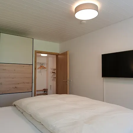 Berglust Obermaiselstein